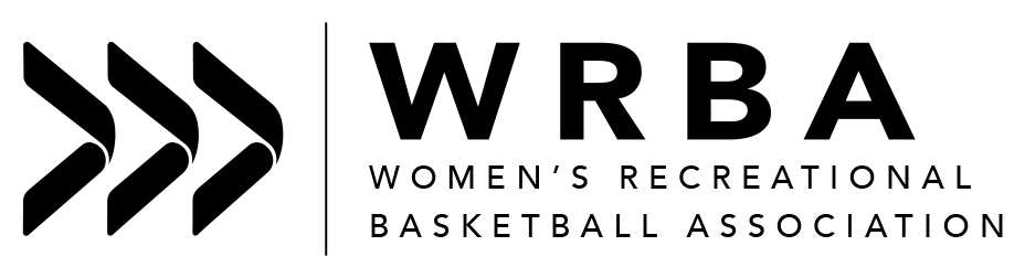 WRBA