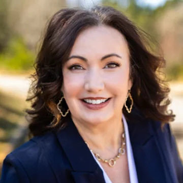 Laura Colson